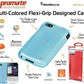 Promate Akton-Q5 Blackberry Q5 Multi-colored