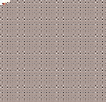 Promate Charm.S4 Premium Patterned-Leather Back