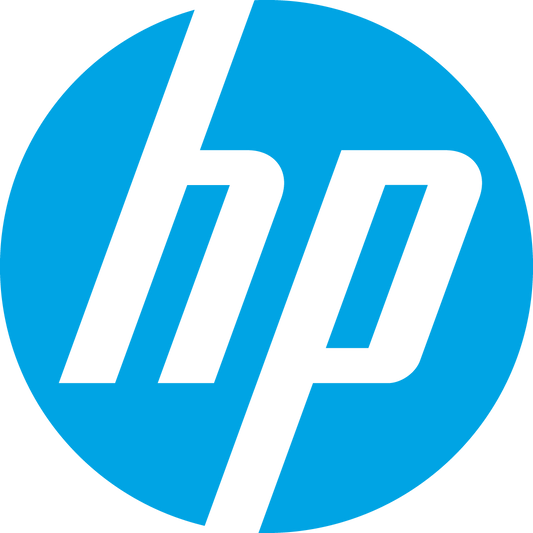 HP 290 G9 Mini Tower Desktop