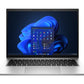 HP EliteBook 840 G9 Core i5 1235U 8GB (1x8GB) 256G