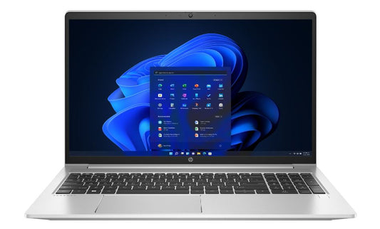 HP ProBook 450 G9 UMA i5-1235U 15.6" FHD AG UWVA 250 WWAN HD / 8GB 1D DDR4 3200