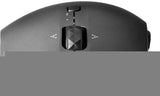 HP Bluetooth Travel Mouse 6SP25AA