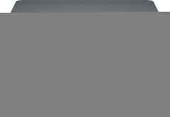 HP Smart Tank 720 All-in-One Printer. Print, scan, copy, wireless. Print technol