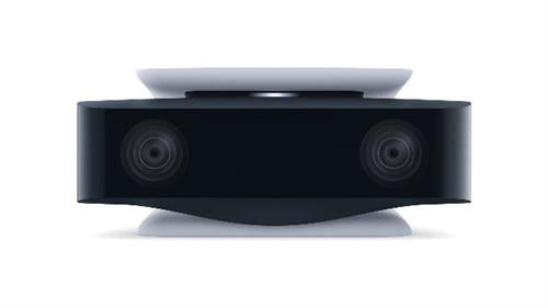 PlayStation 5 Hardware - PS5