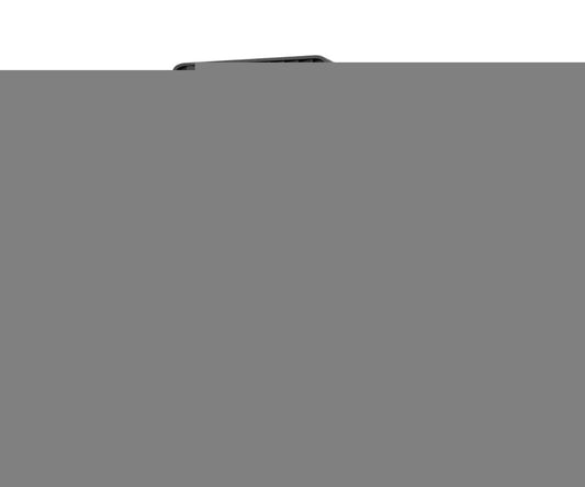 HP ProDesk 400 G8 MT Intel Core i7 10700 16GB (1x1