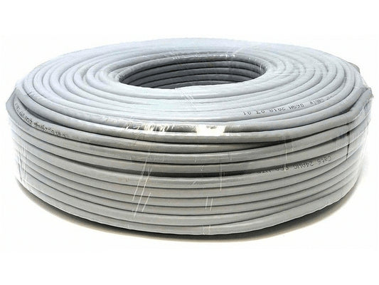 Goobay CAT 6 Network CU Solid U/UTP 305m Cable