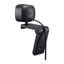 Dell Webcam - WB3023