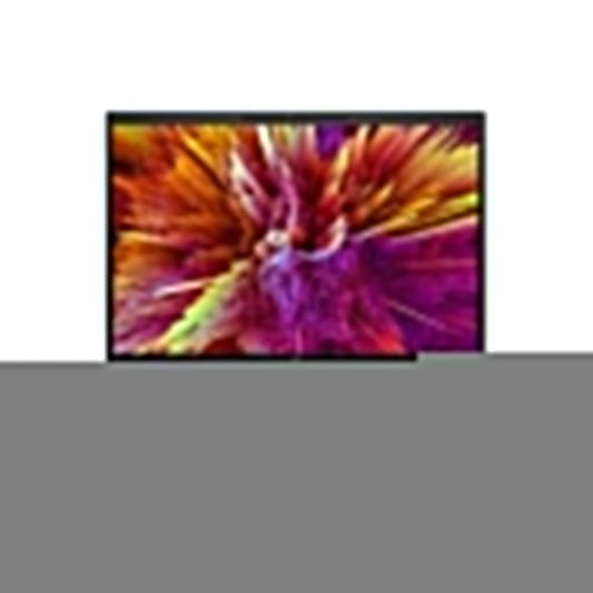 HP Zbook Firefly 16 G10 Core i7 1365U 32GB (1x32GB