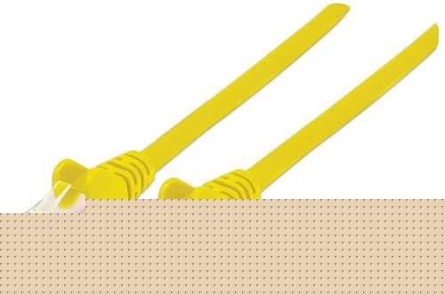 Intellinet CAT6 S (5 pack by Valotronics)