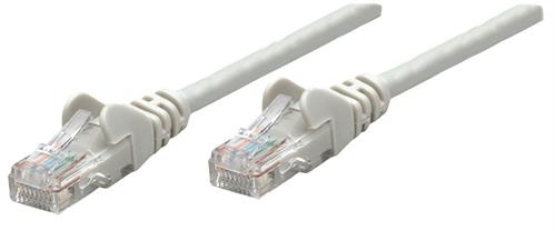 Intellinet CAT5E F (5 pack by Valotronics)