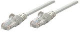 Intellinet CAT5E F (5 pack by Valotronics)