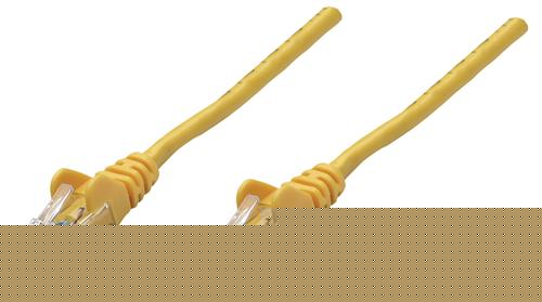 Intellinet CAT5E U (5 pack by Valotronics)