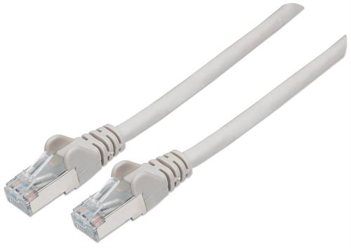 Intellinet CAT6 S (6 pack by Valotronics)