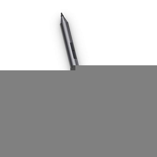 Dell Active Pen - PN5122W