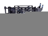 1U Cable Management ArmCusKit