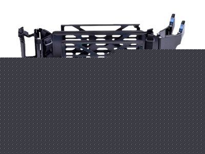 Dell 2U Cable Management Arm/CusKit