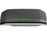 Poly Sync 10 USB-A USB-C Speakerphone