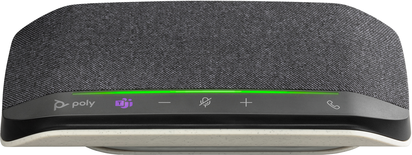 Poly Sync 10 M Speakerphone