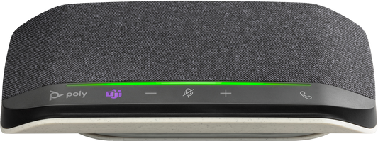 Poly Sync 10 M Speakerphone