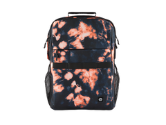 HP Campus XL Tie Dye Backpack