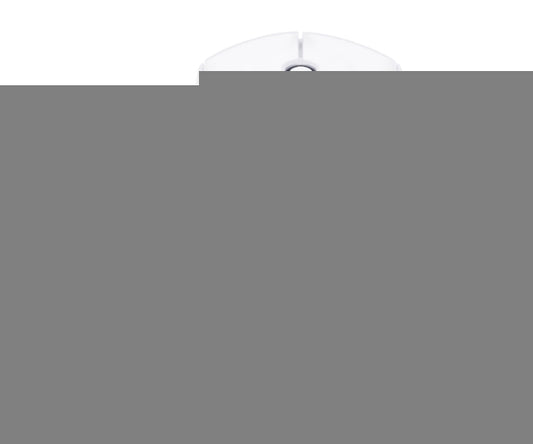 HP Accessories HP Wireless Mouse 220 Snow White