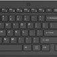 HP 225 Wireless Keyboard