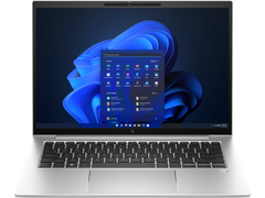 HP EliteBook 840 G10 14in WUXGA Notebook