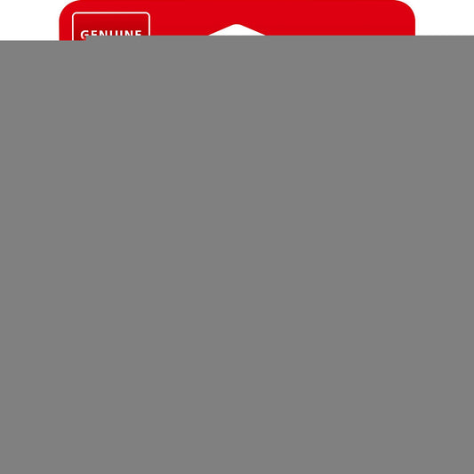 Canon PG-445 Cartridge (Black)