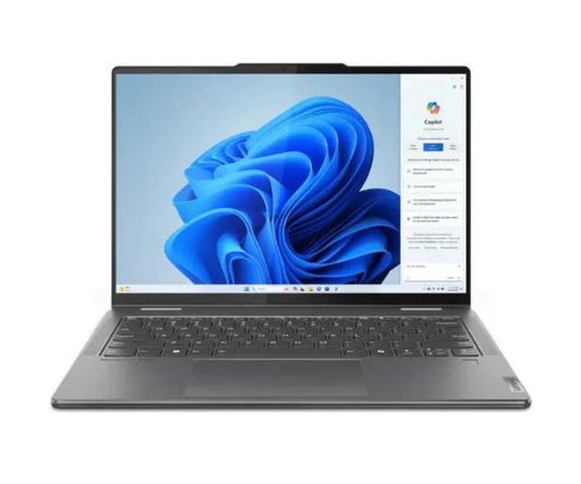 Lenovo Notebook Yoga 9 2 in 1 14IMH9 Intel Core Ul