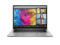 HP ZBook FireFly 14 G11 14.0in WUXGA Workstation