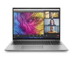 HP ZBook FireFly 16in WUXGA Notebook
