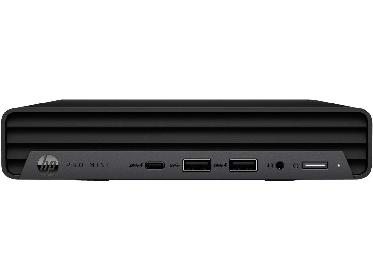 HP 400 G9 Pro-mini -R