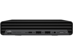 HP 400 G9 Pro-mini -R