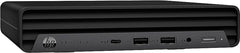HP ProDesk 400 G9 Mini PC