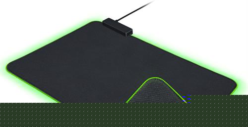 Razer Goliathus Chroma RGB Gaming Mouse Pad