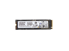 HP 1TB PCIe-4x4 NVMe M.2 G10 Solid State Drive