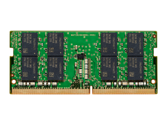 HP 16GB DDR4 (1x16GB) 3200 SODIMM Memory