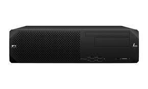 HP Z2 SFF G9 Core i7 14700 16GB (1x16GB) DDR5 4800