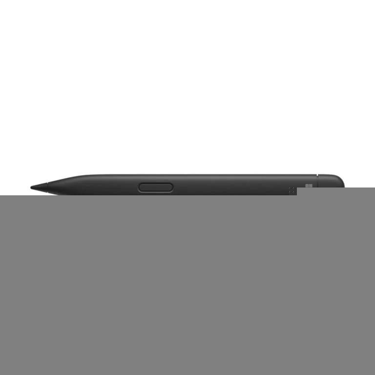 Microsoft Surface Slim Pen 2 Black