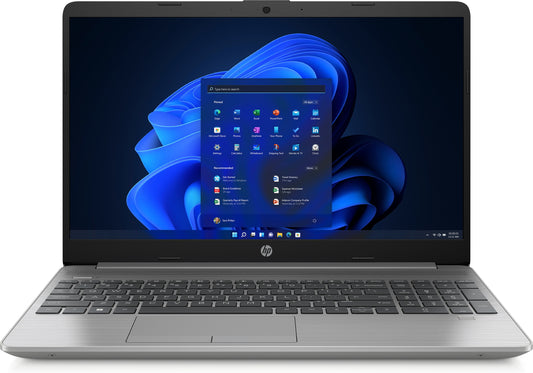 HP 255 G9