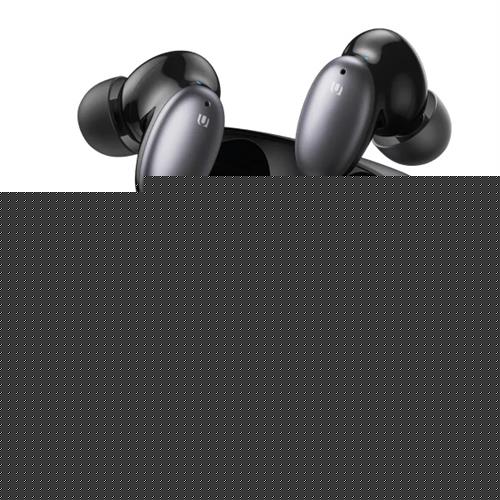 Ugreen HiTune X6 Hybrid Active Noise Cancelling Wireless