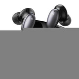 Ugreen HiTune X6 Hybrid Active Noise Cancelling Wireless