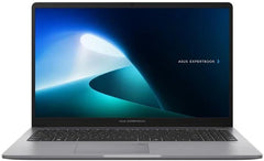 Asus ExpertBook P1 P1503CVA Intel Core I5 Laptop 