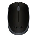 Logitech M171 Wireless Mouse -