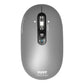 Port Connect PURE Bluetooth Rechargeable Mouse