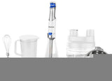 Taurus Hand Blender Food Processor 1.8L