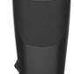 Wahl Home Pro Deluxe 10 Piece Hair Clipper Kit