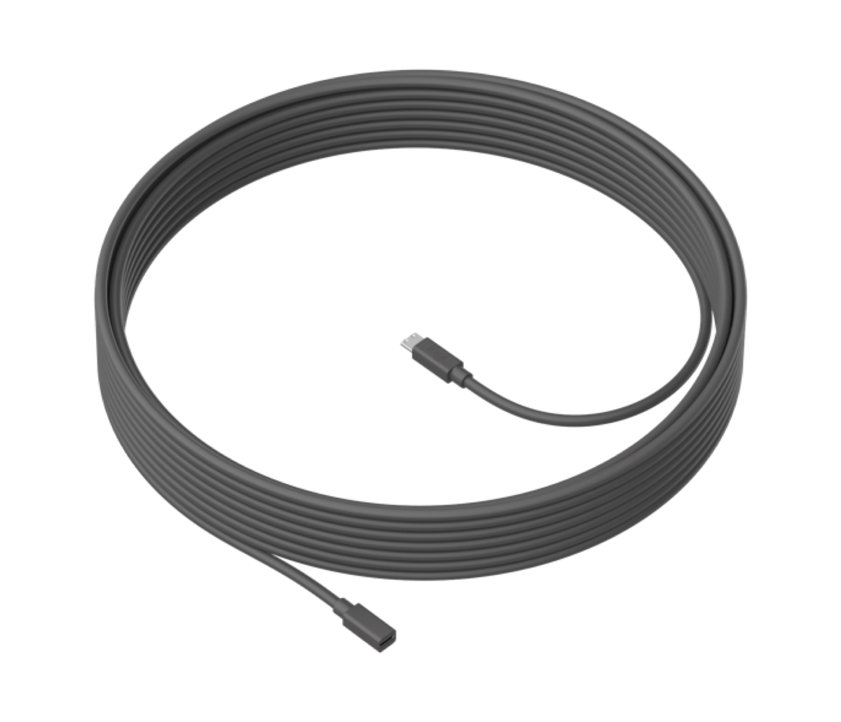 Logitech Meetup 10m MIC cable