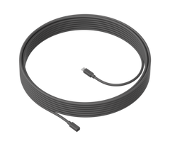 Logitech Meetup 10m MIC cable