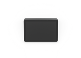 Logitech Tap IP - Graphite